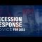 Recession Response for 2023 Interview & webinar – Danny Calafell